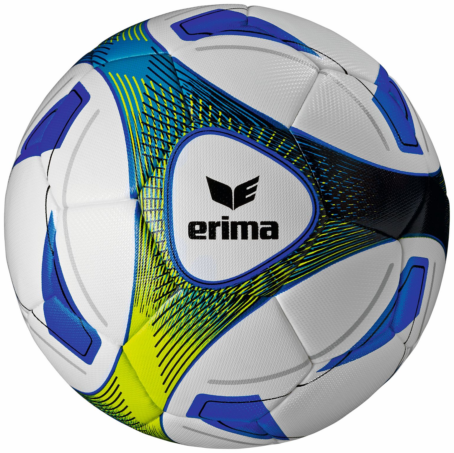 erima 719505 Hybrid Tainings Fussball bei sport-boecker.de