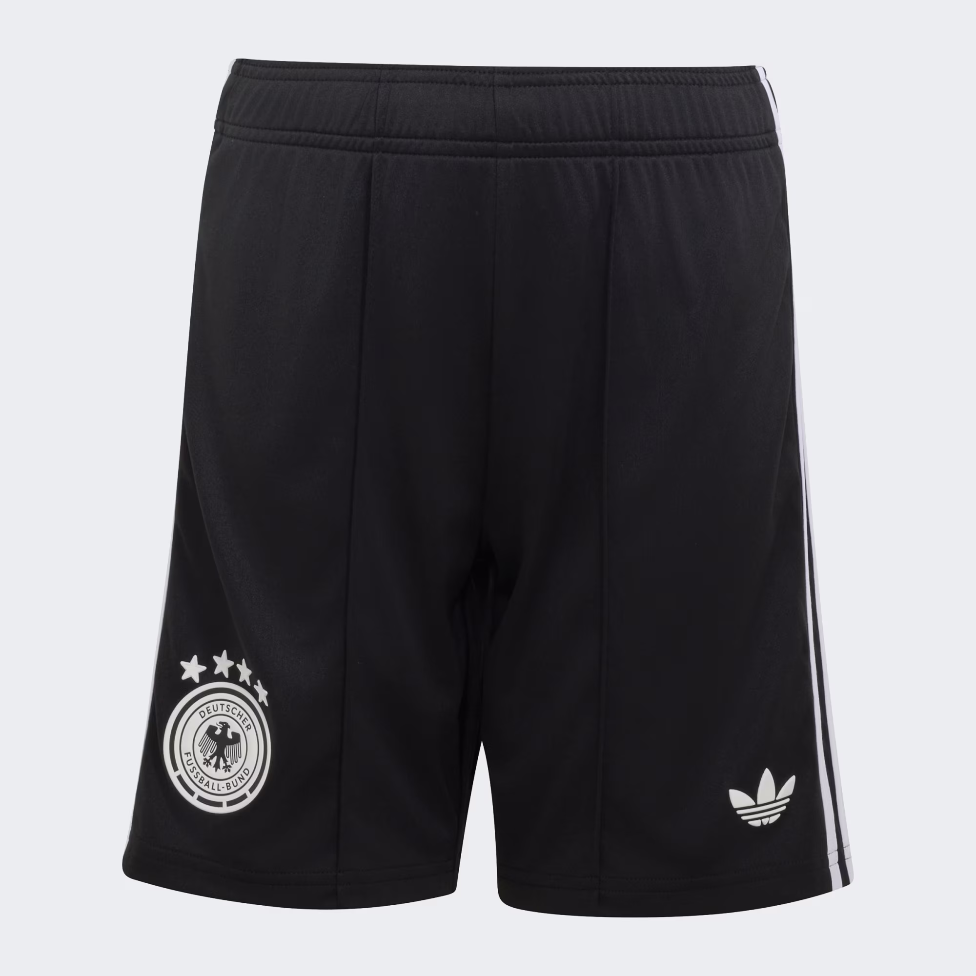 adidas Deutschland 26 Ausweich Short Kids