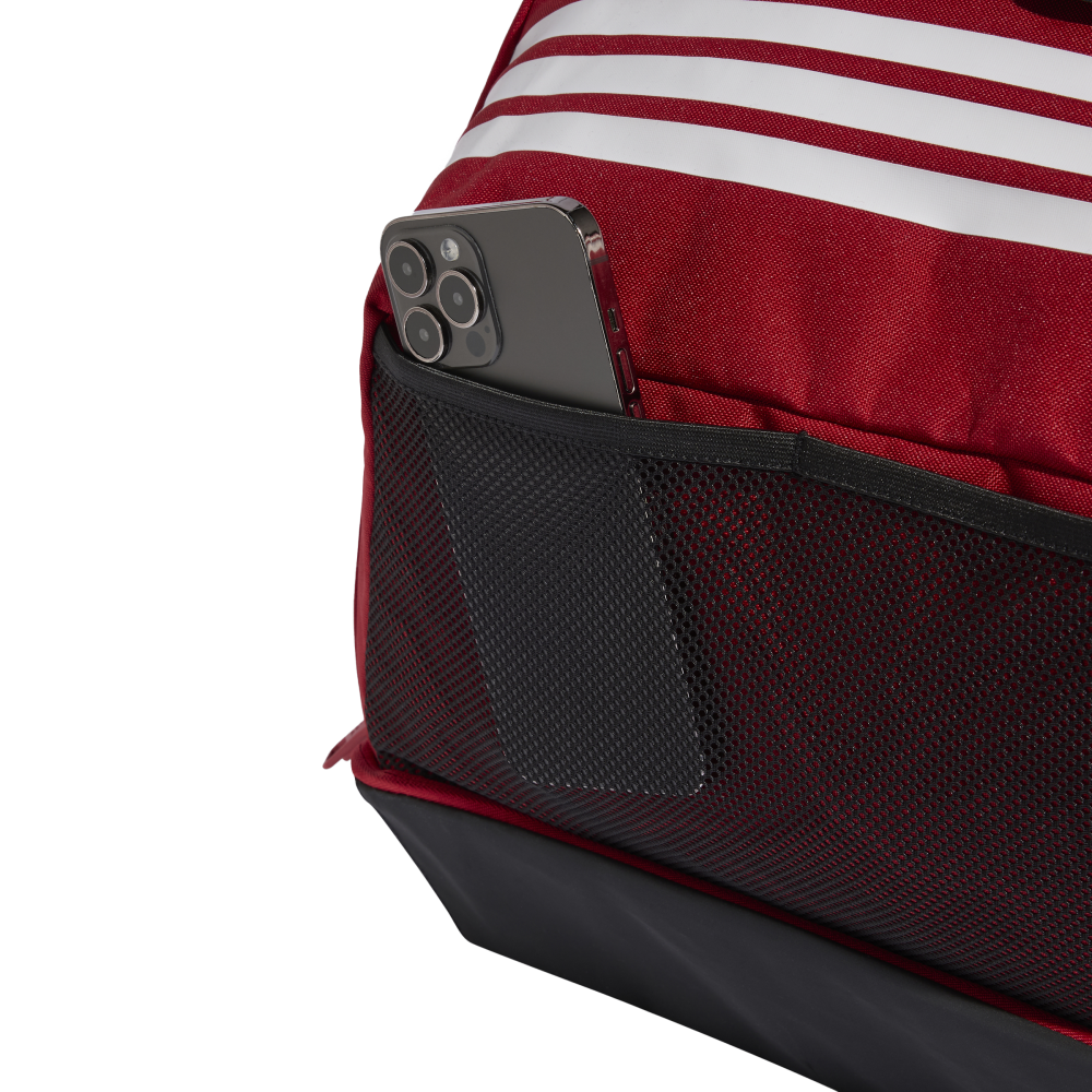 adidas Tiro Sporttasche mit Bodenfach Gr. L