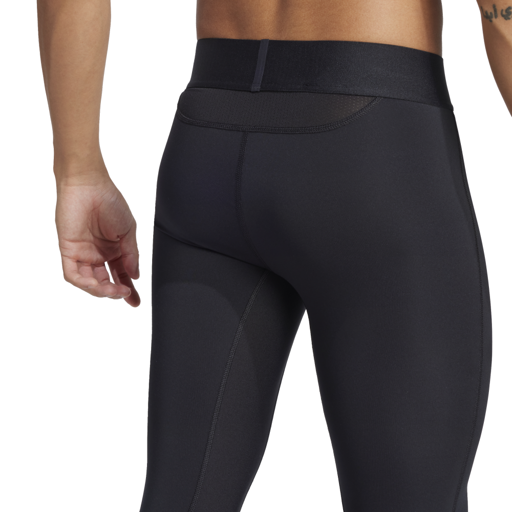 adidas TechFit Lange Tight