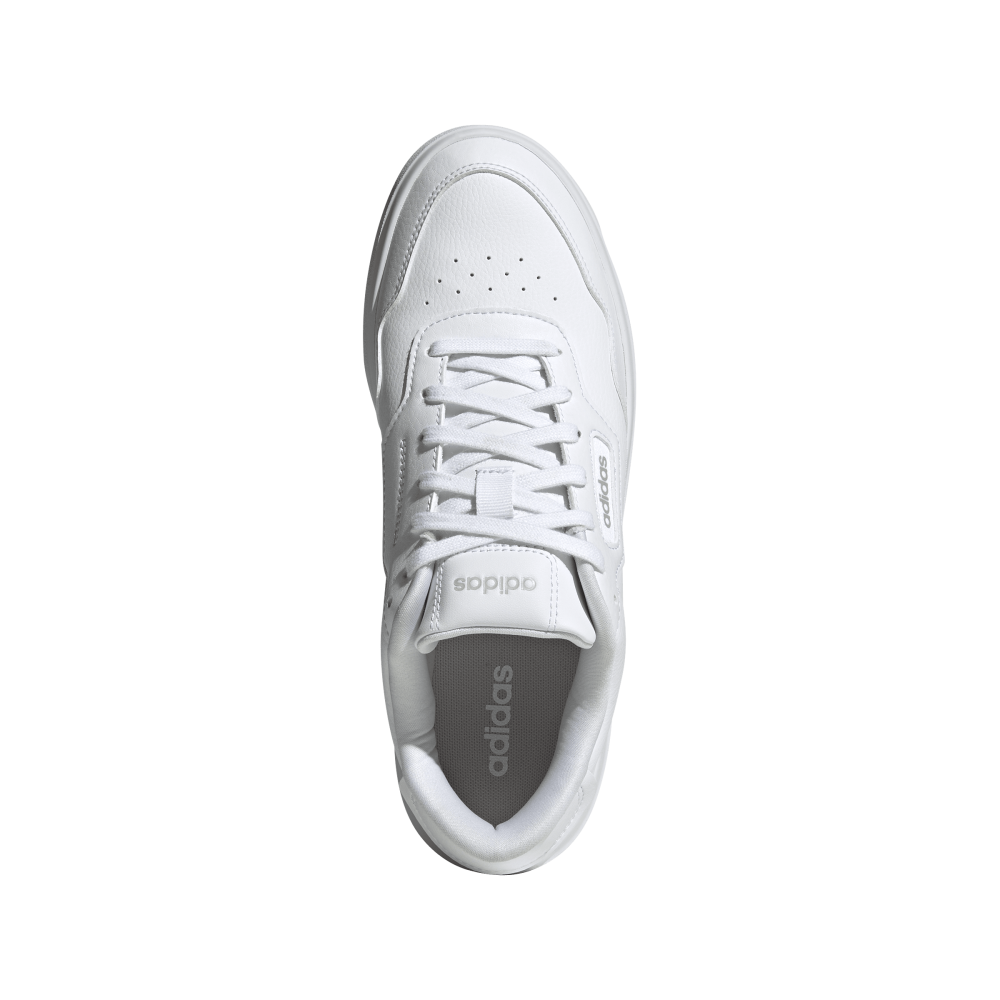 adidas Park St 2.0 Freizeitschuhe