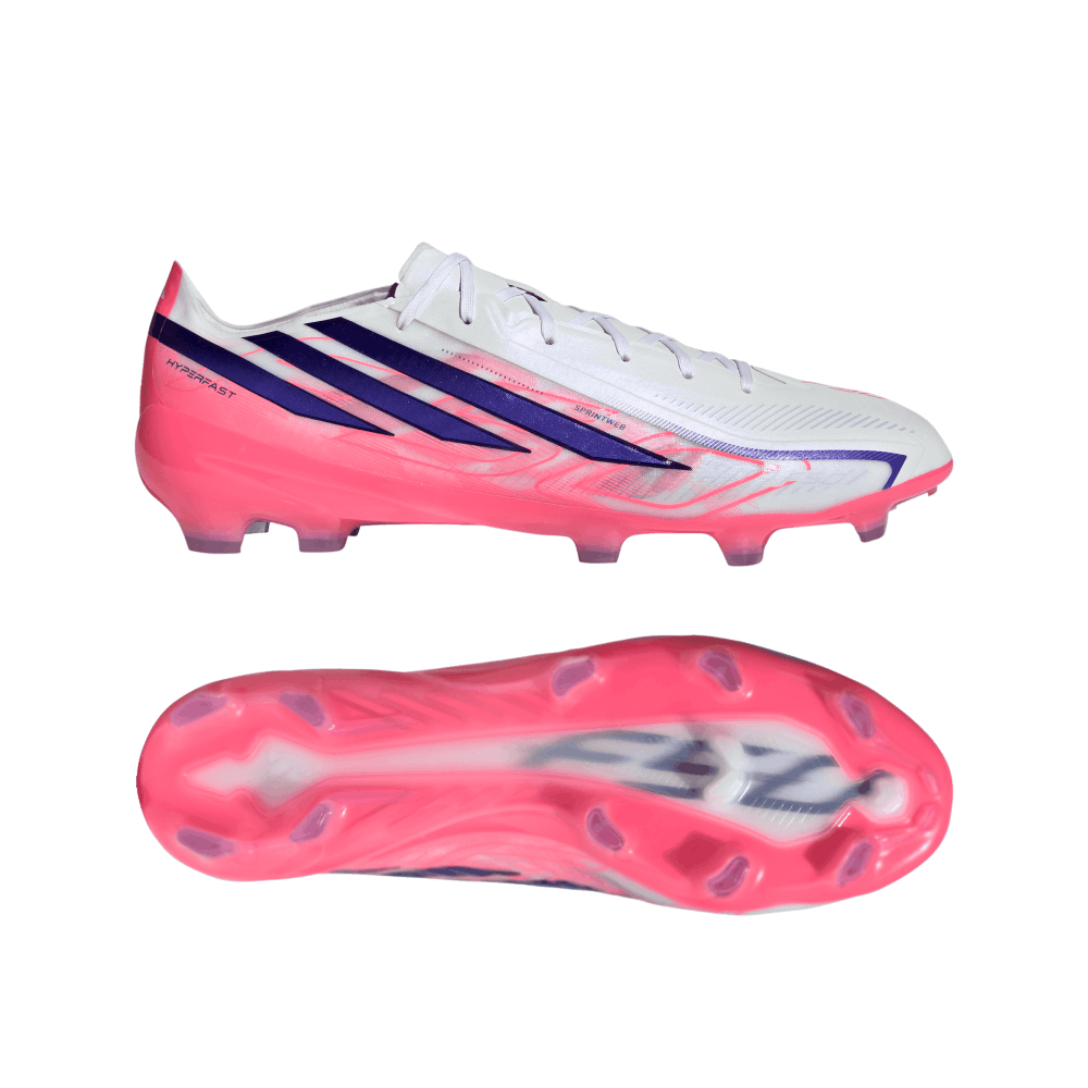 adidas F50 Hyperfast Pro Fussballschuhe