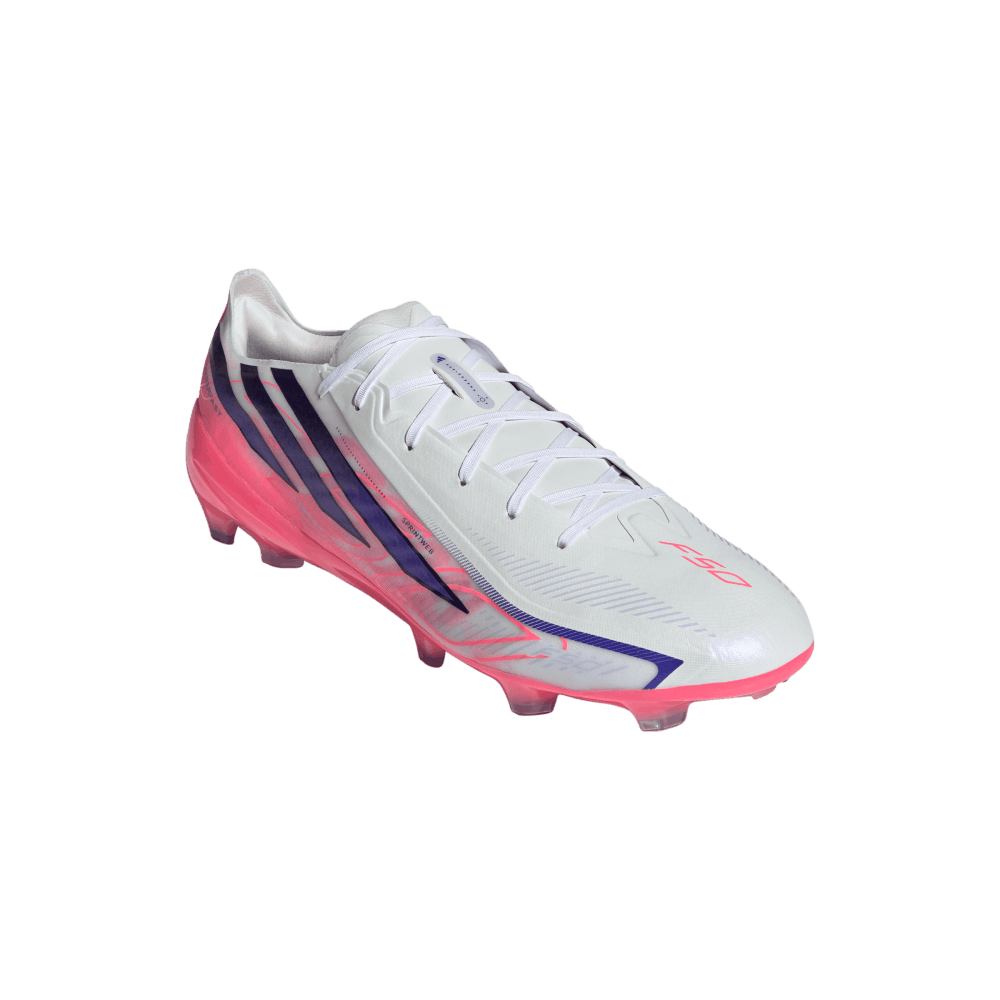 adidas F50 Hyperfast Pro Fussballschuhe