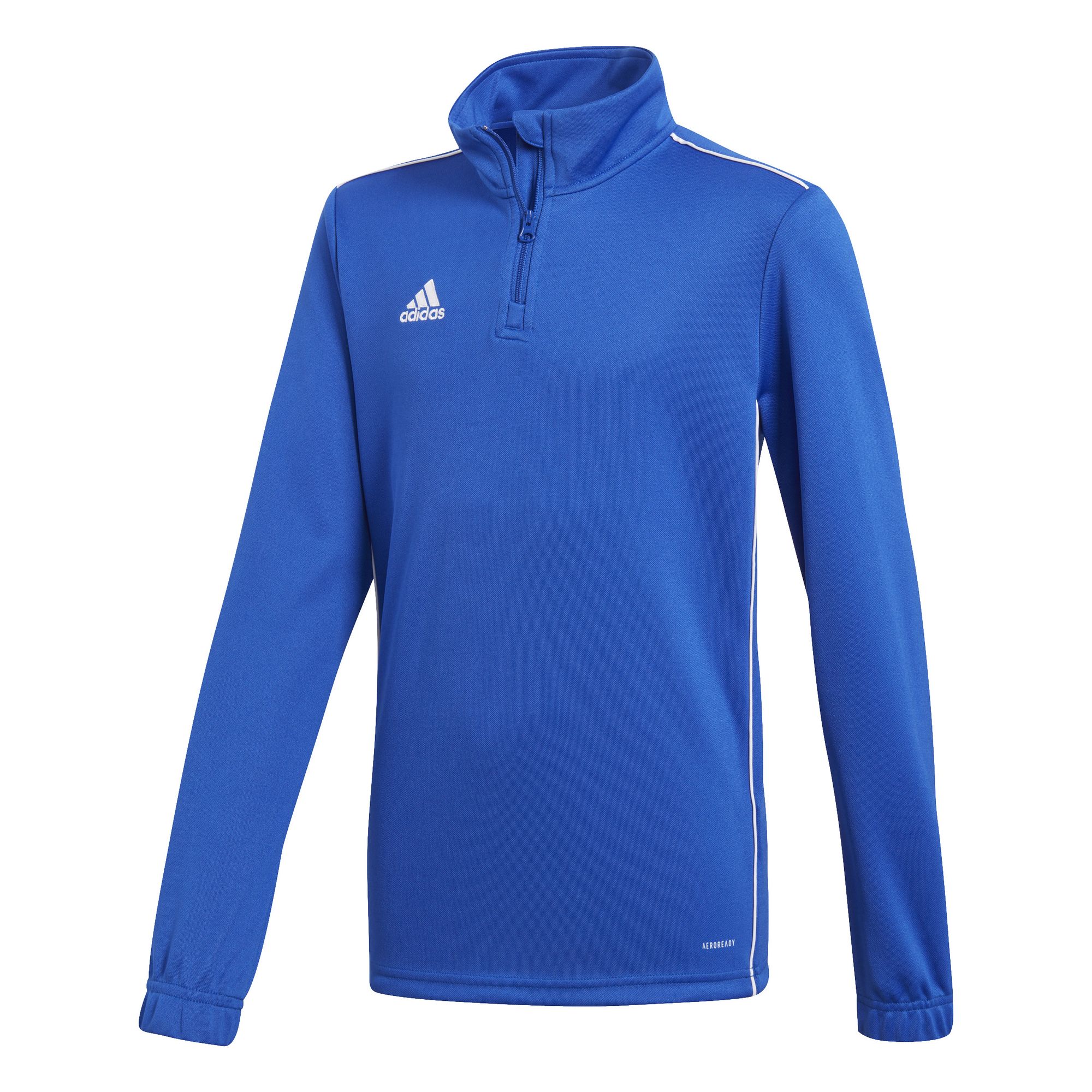 adidas Core 18 Trainingstop für Kinder