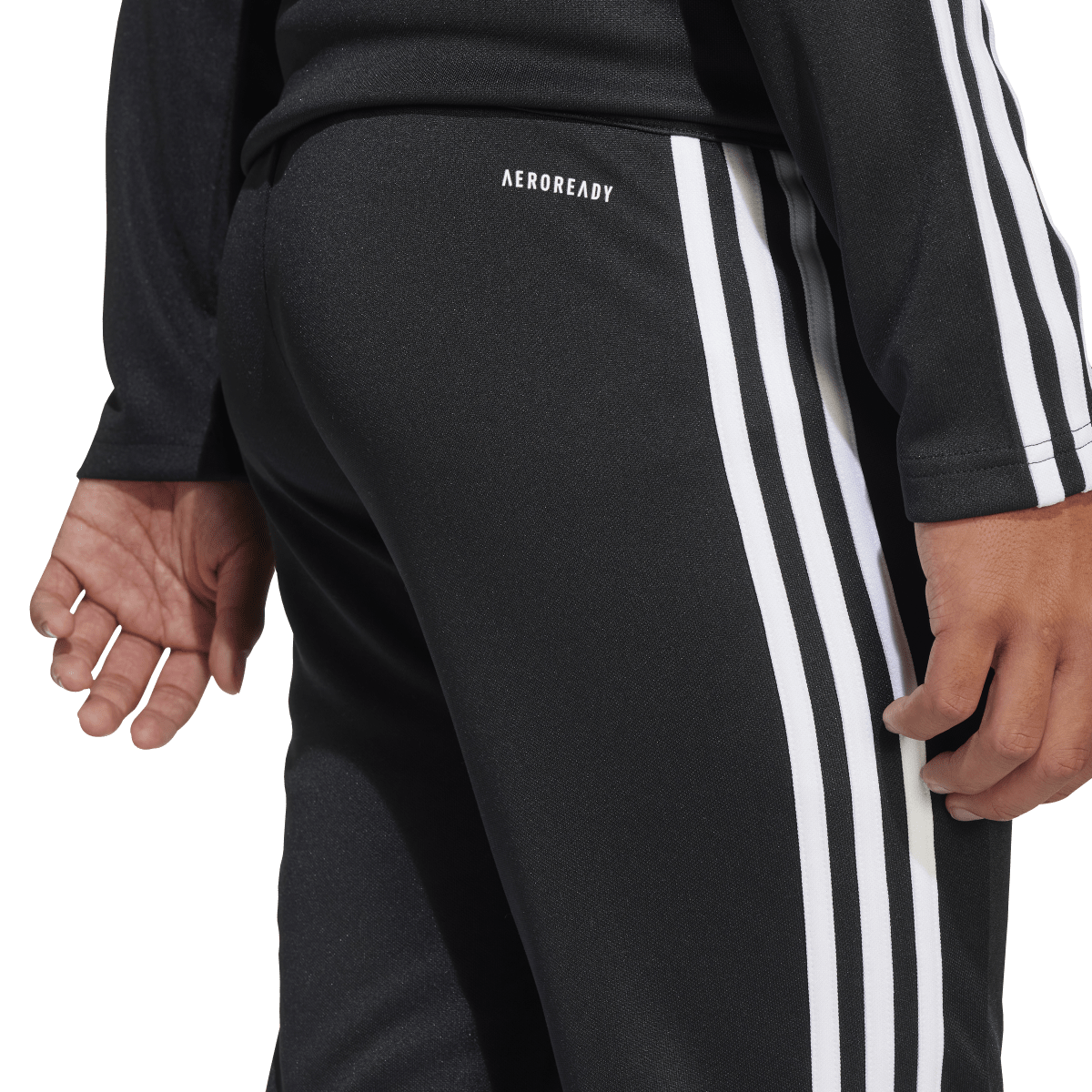 adidas Squadra 25 Trainingshose Nienborg
