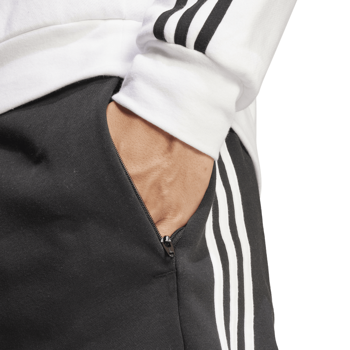 adidas Squadra 25 Sweat Hose