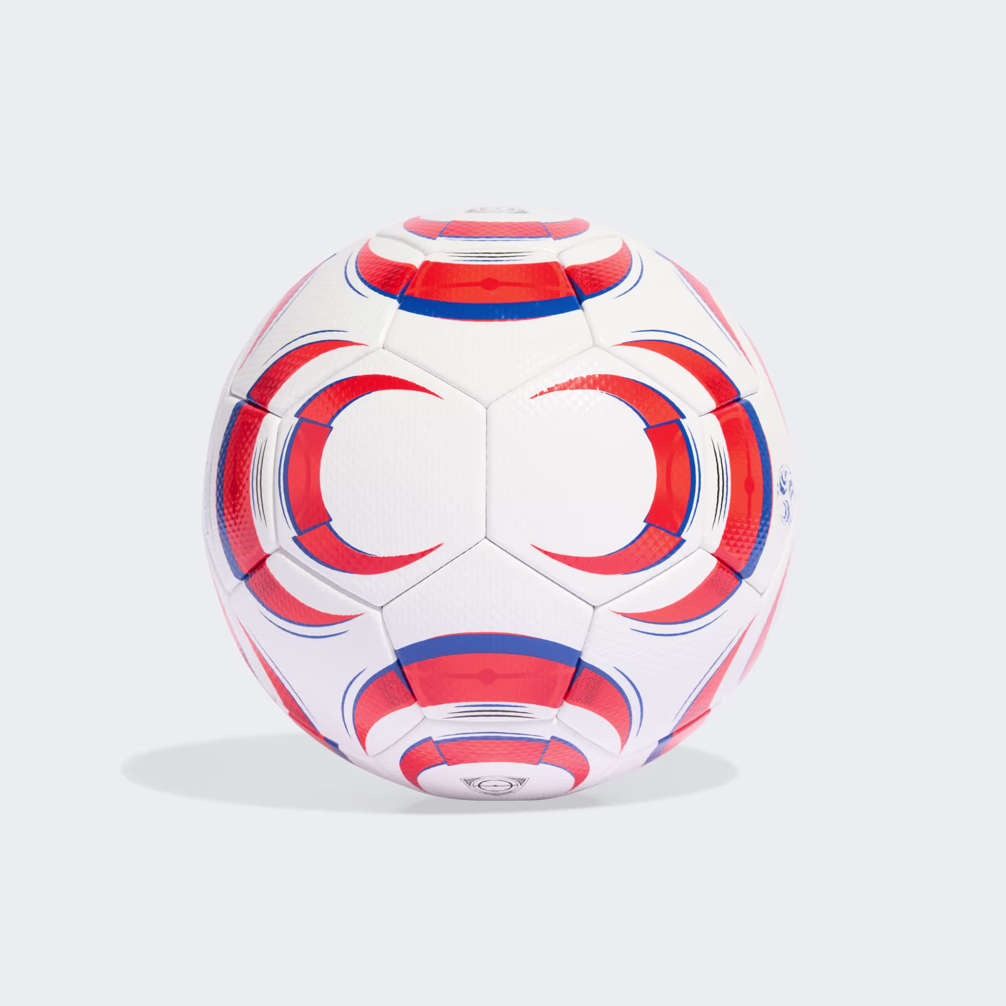 adidas Tiro Competition Fußball. Ab 10 Bälle gibt es einen Ballsack Gratis.