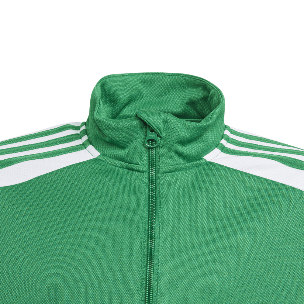 adidas Squadra 21 Trainingsjacke