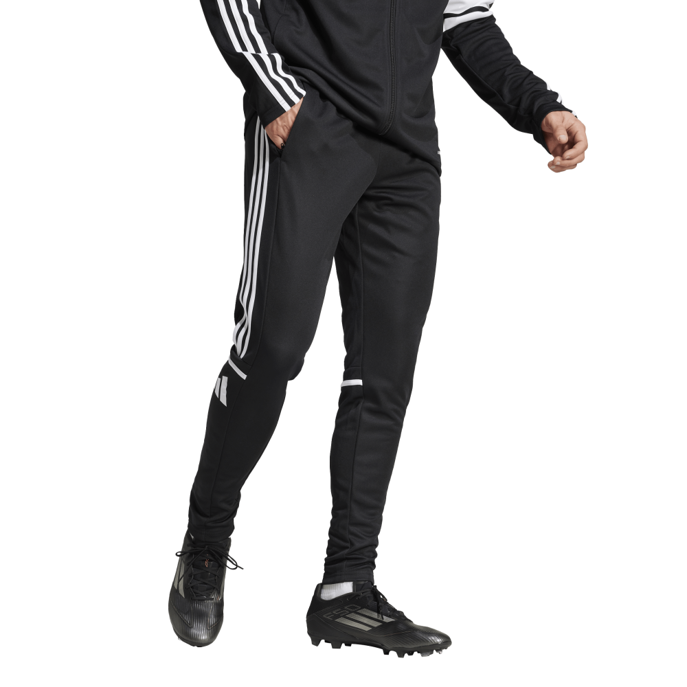adidas Squadra 25 Trainingshose