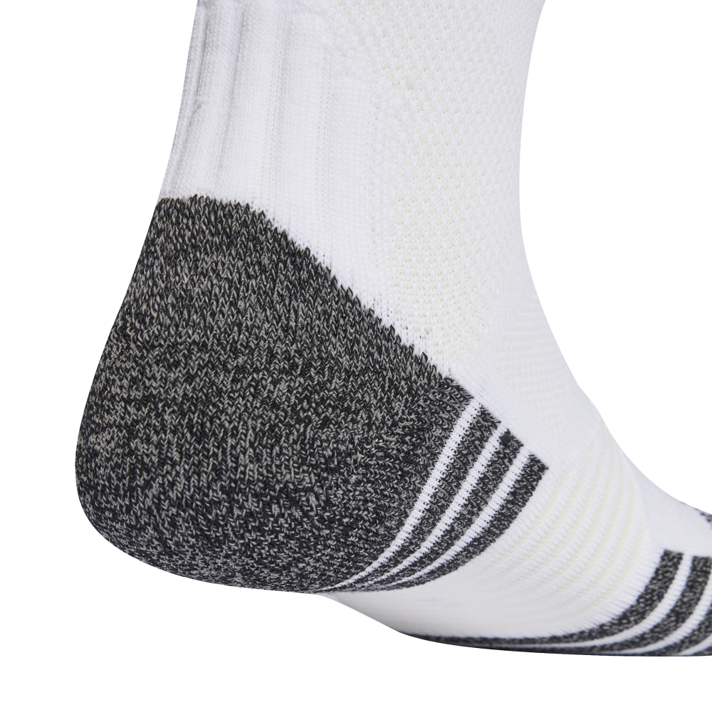 adidas Deutschland 26 Heimstutzen