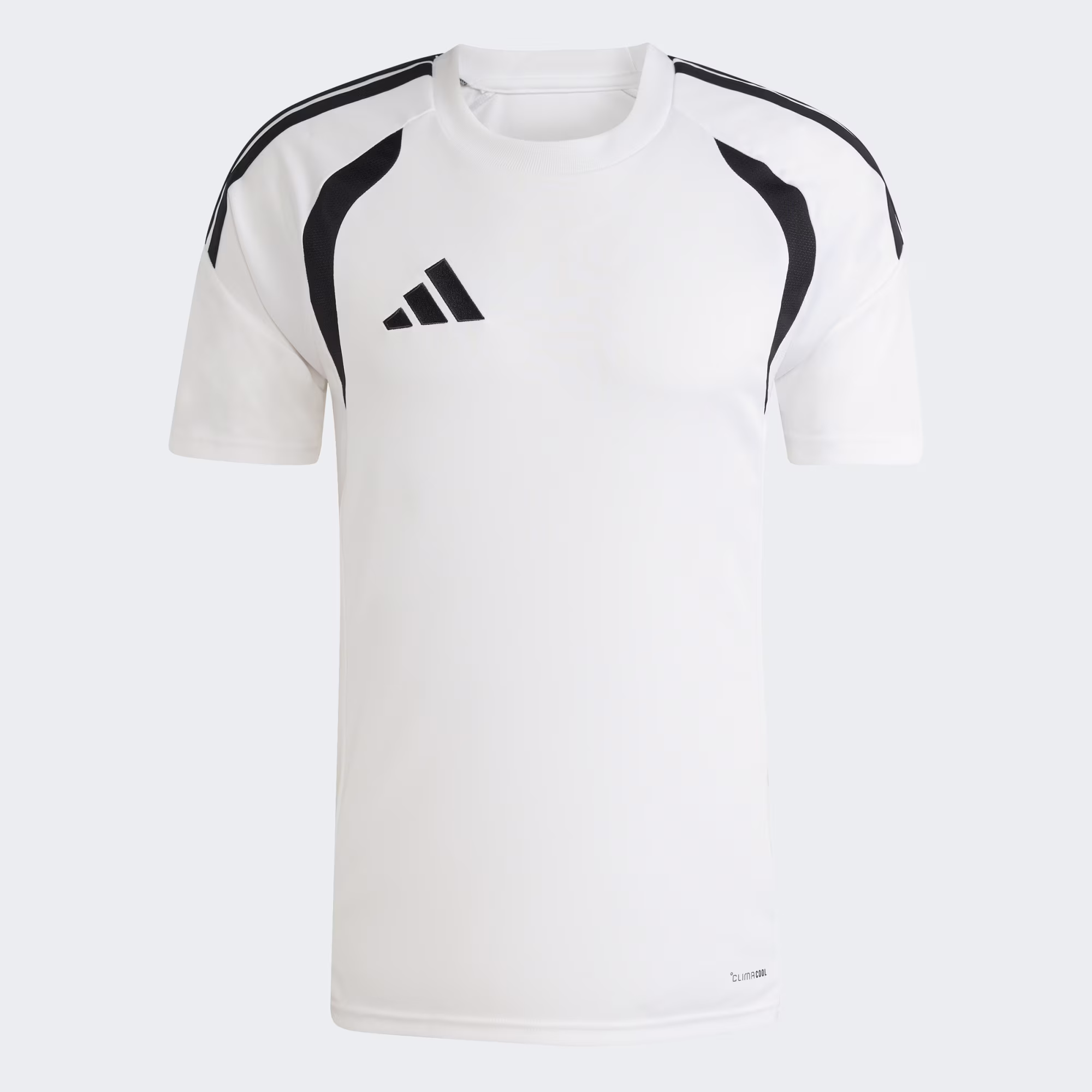 Tiro 26 League Trikot Kurzarm