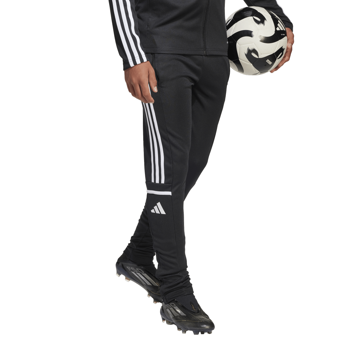 adidas Squadra 25 Trainingshose Nienborg