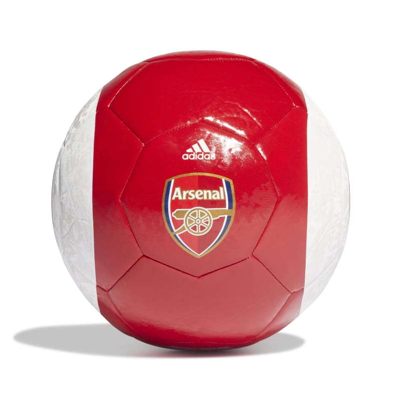 FC Arsenal Home Club Ball