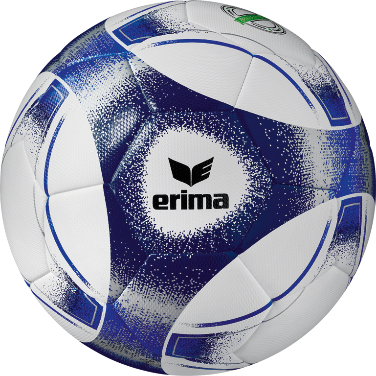 Erima Hybrid Trainingsball 2.0 in Gr. 5  7192201