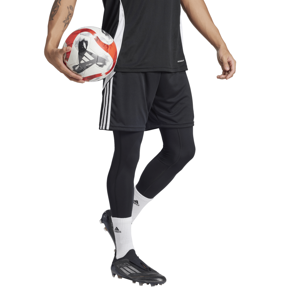 adidas TechFit Lange Tight