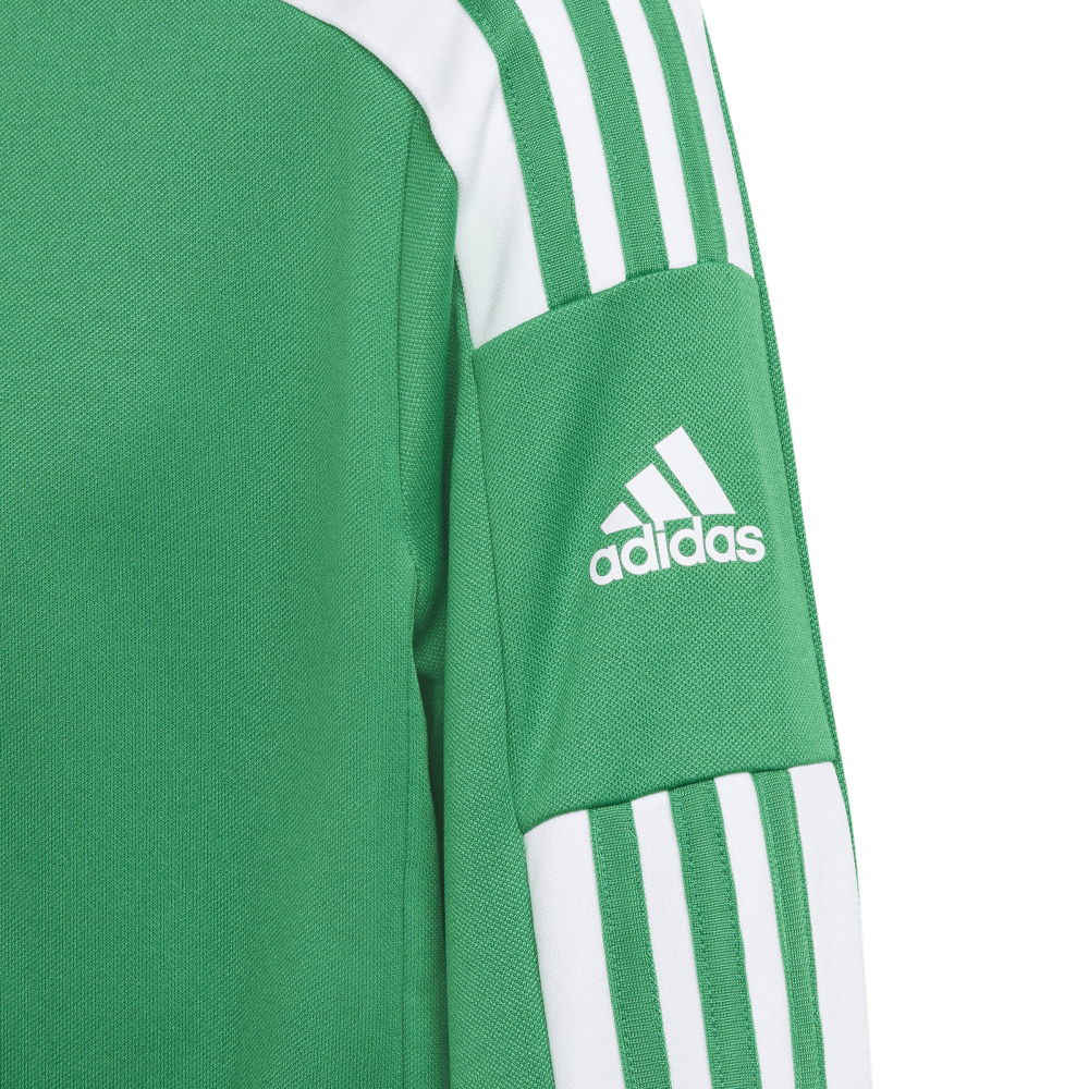 adidas Squadra 21 Trainingsjacke