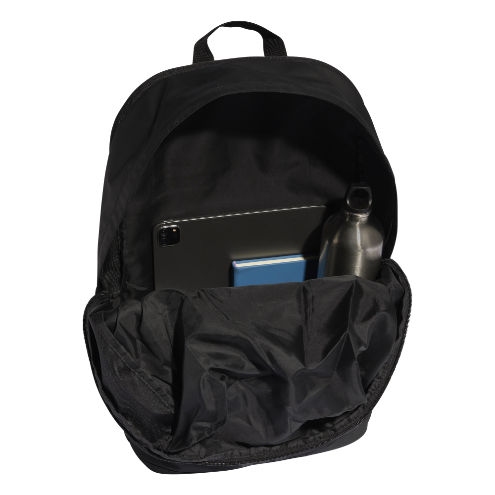 Tiro Competition Rucksack