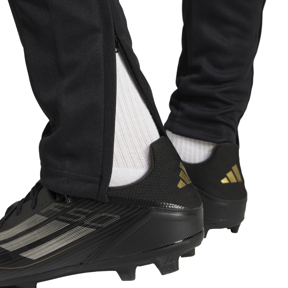 adidas Squadra 25 Trainingshose