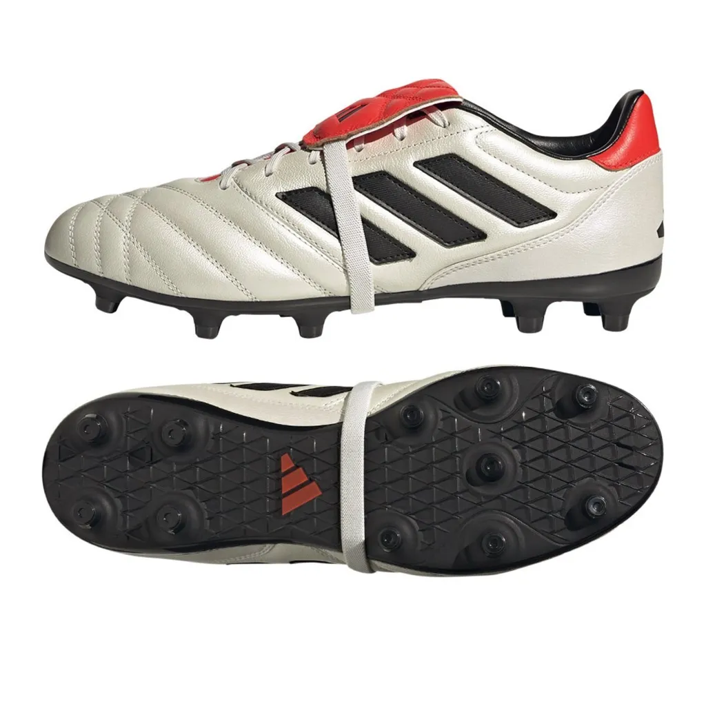 adidas Copa Gloro FG Fussballschuhe