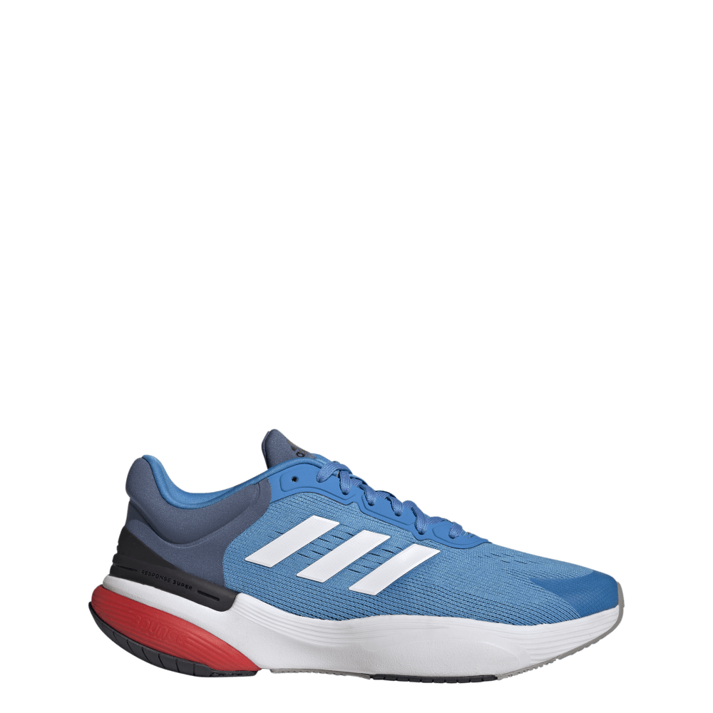 Adidas Response Super 3.0