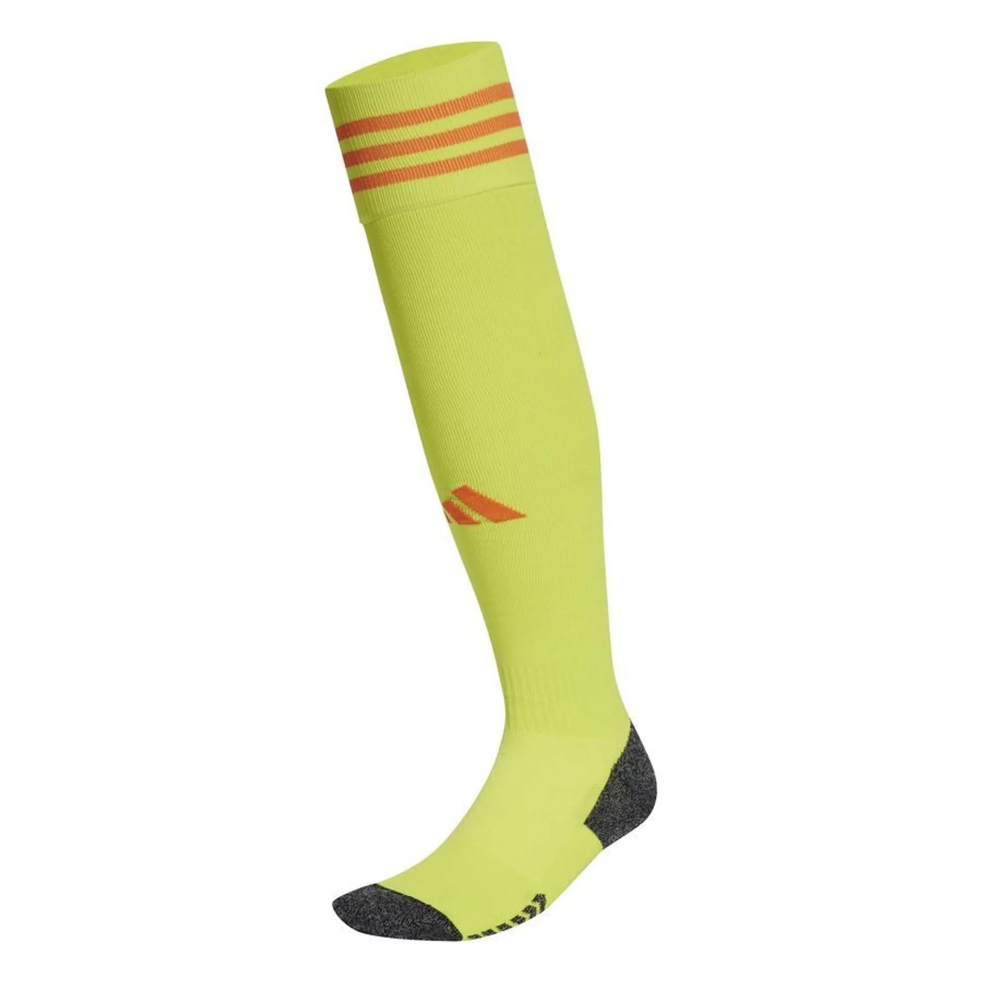 adidas Adi23 Sock