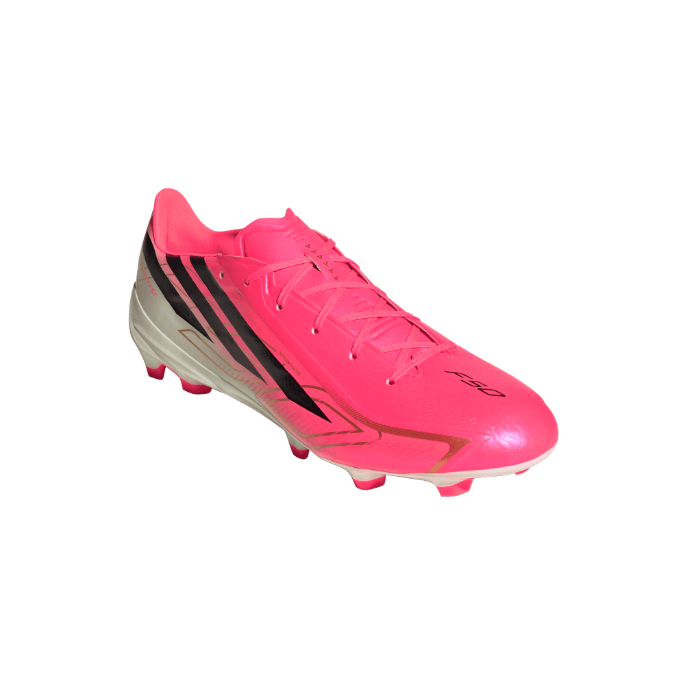 adidas F50 Hyperfast League Fussballschuhe FG