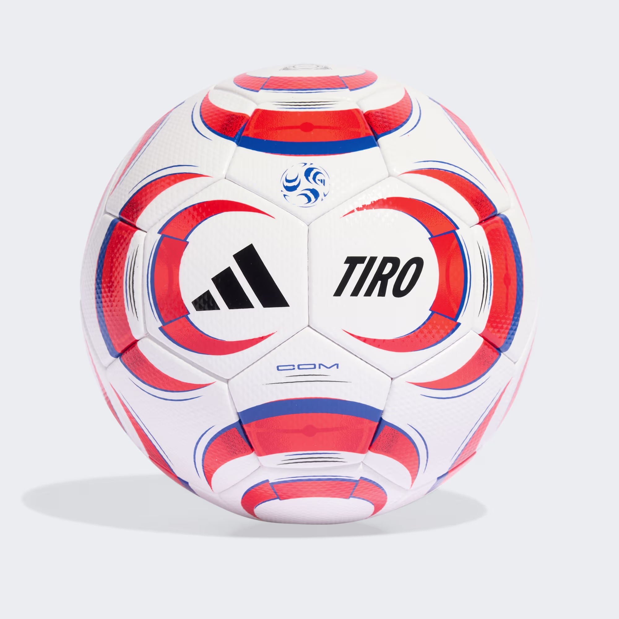 adidas Tiro Competition Fußball. Ab 10 Bälle gibt es einen Ballsack Gratis.