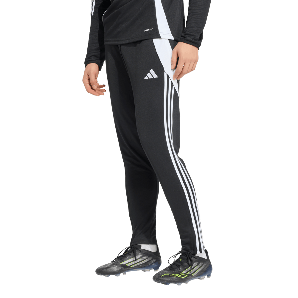 adidas Tiro 24 Trainingshose