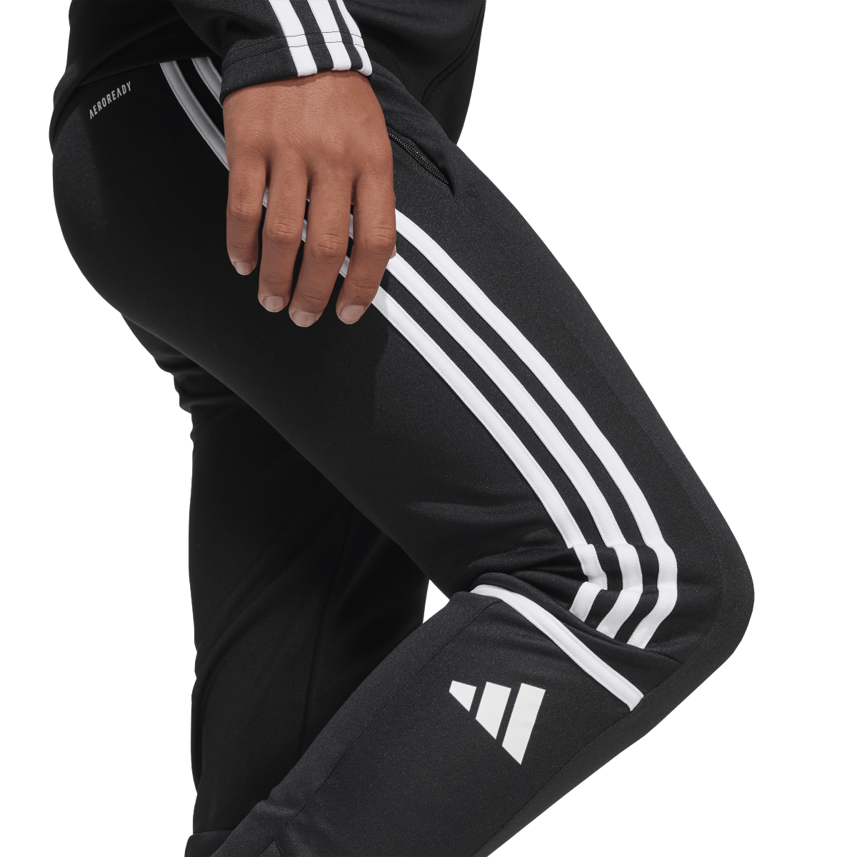 adidas Squadra 25 Trainingshose Nienborg