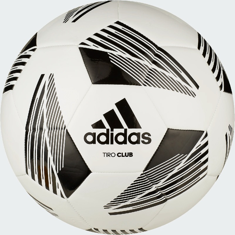 adidas Tiro Club Fußball (FS0367/FS0364/FS0366/FS0365)