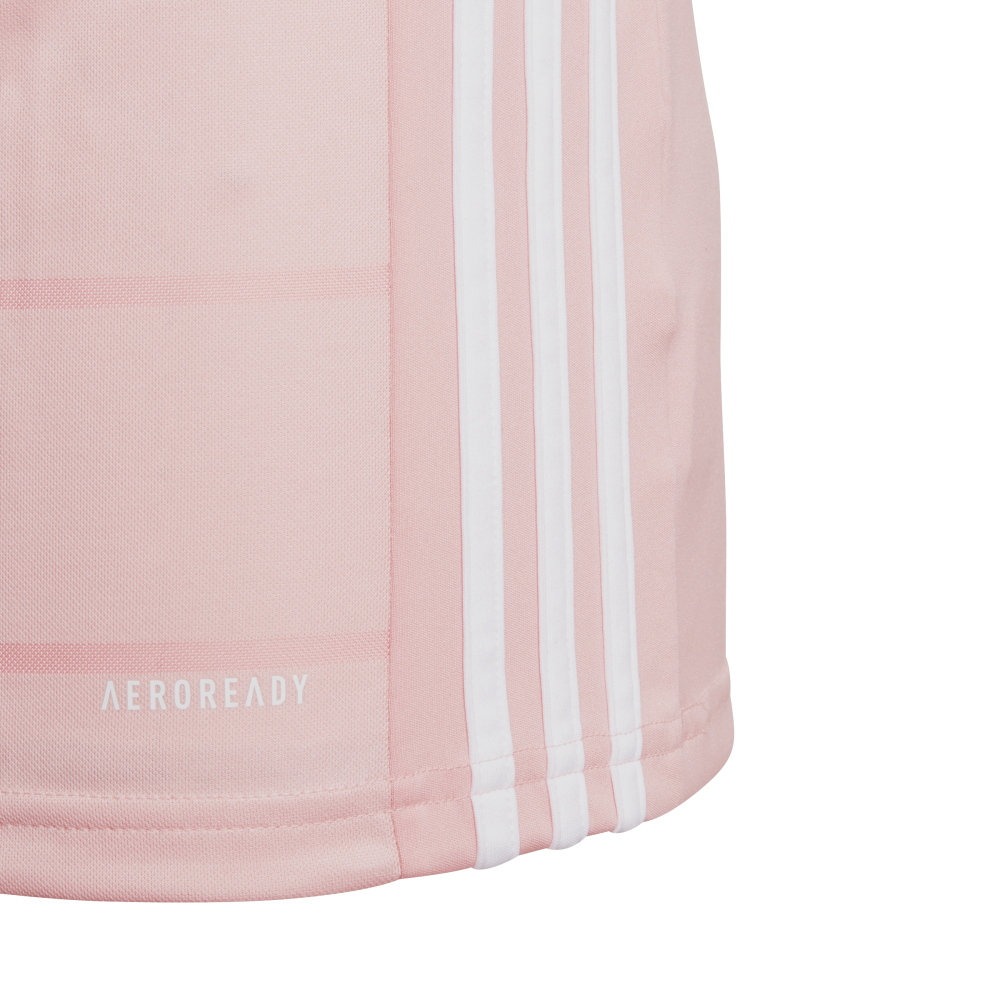 adidas Campeon 21 Kurzarm Trikot