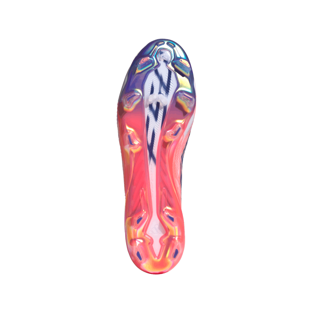 adidas F50 Elite FG