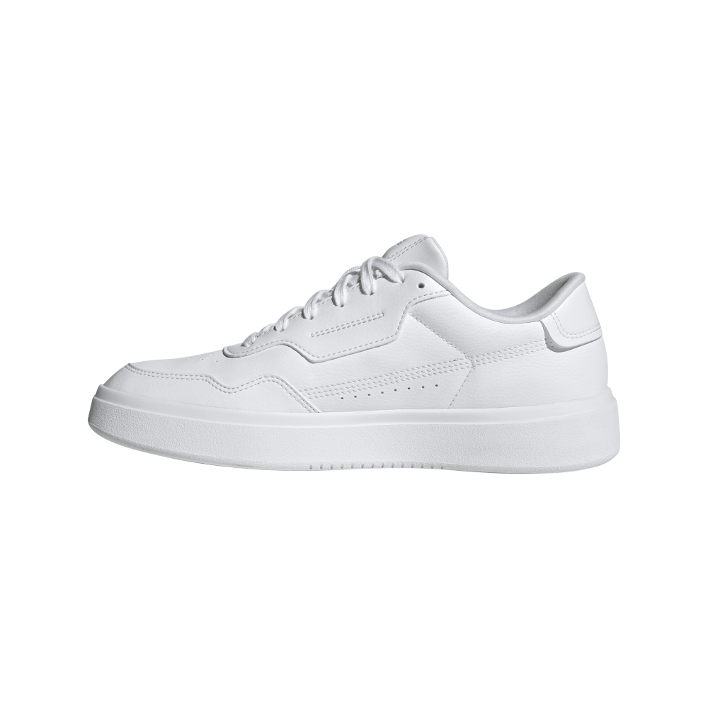 adidas Park St 2.0 Freizeitschuhe