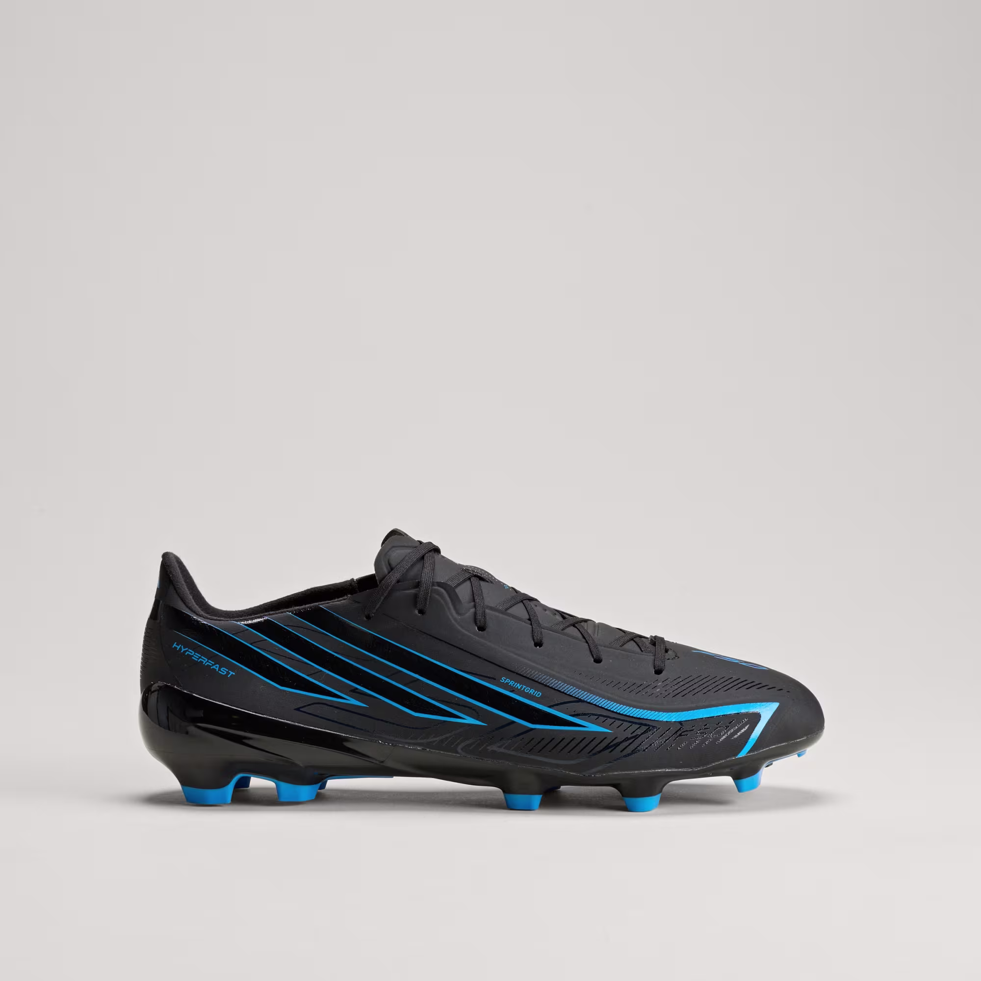 adidas F50 Hyperfast League Fussballschuhe FG