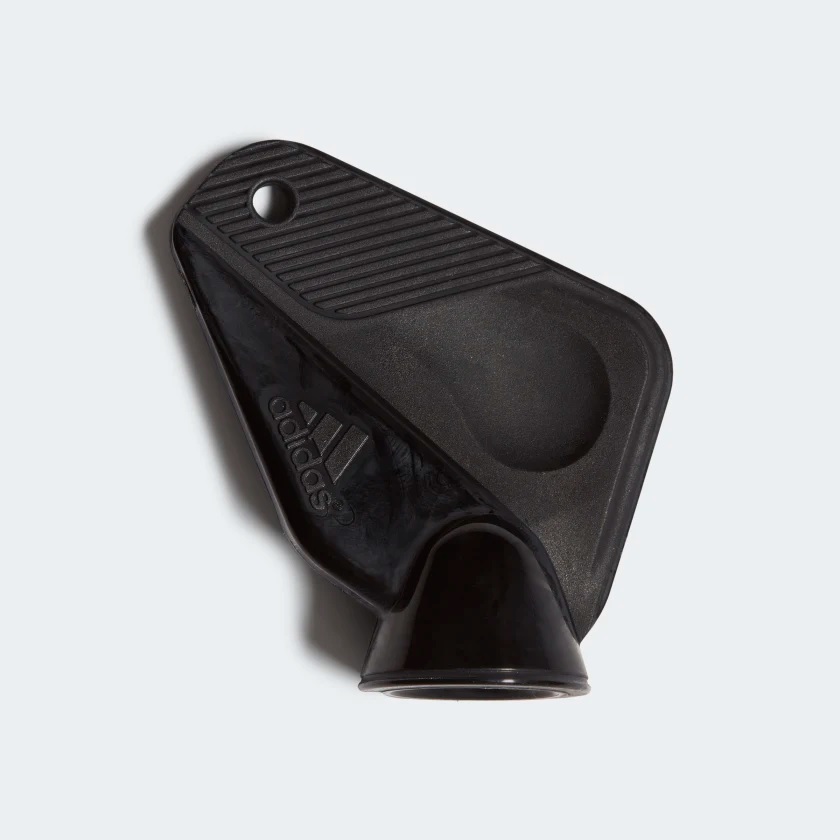 adidas Stollenschlüssel FJ6354  für Predator, X, Nemeziz oder Copa