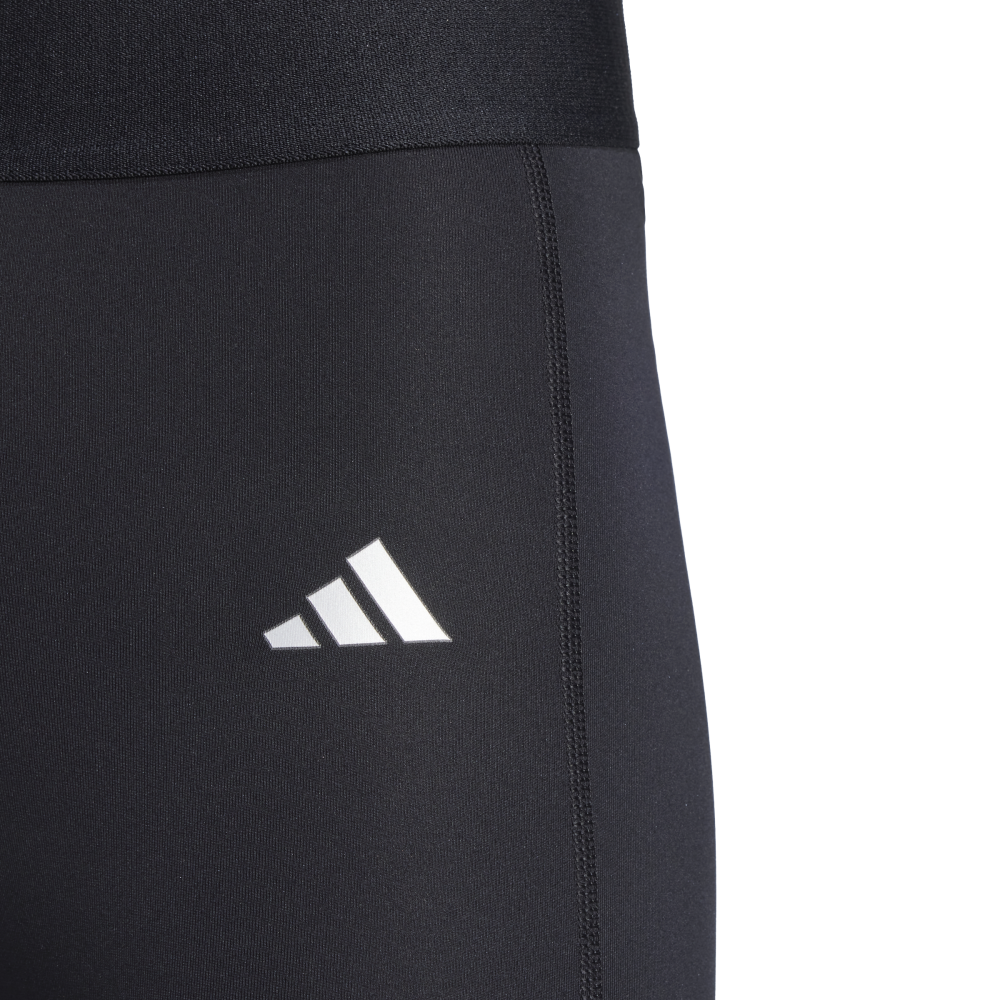 adidas TechFit Lange Tight