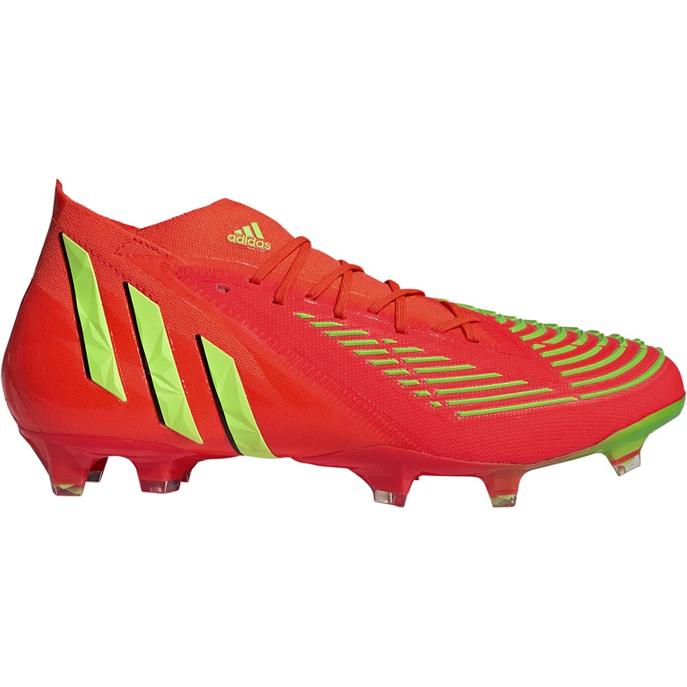Predator Edge.1 FG