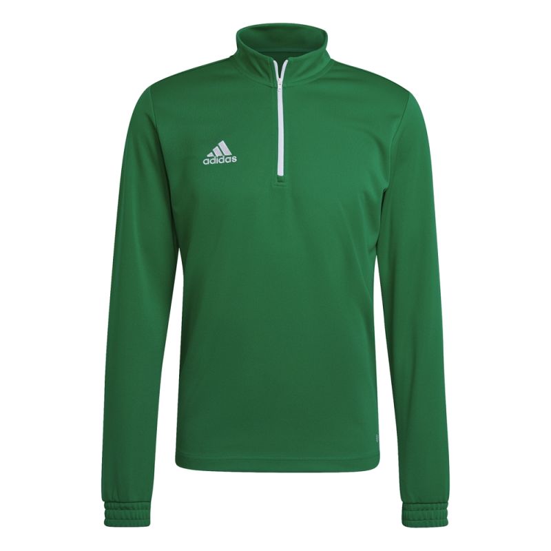 Team Green