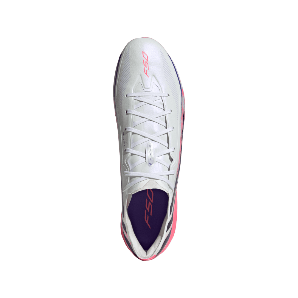 adidas F50 Hyperfast Pro Fussballschuhe