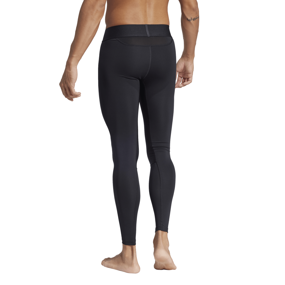 adidas TechFit Lange Tight