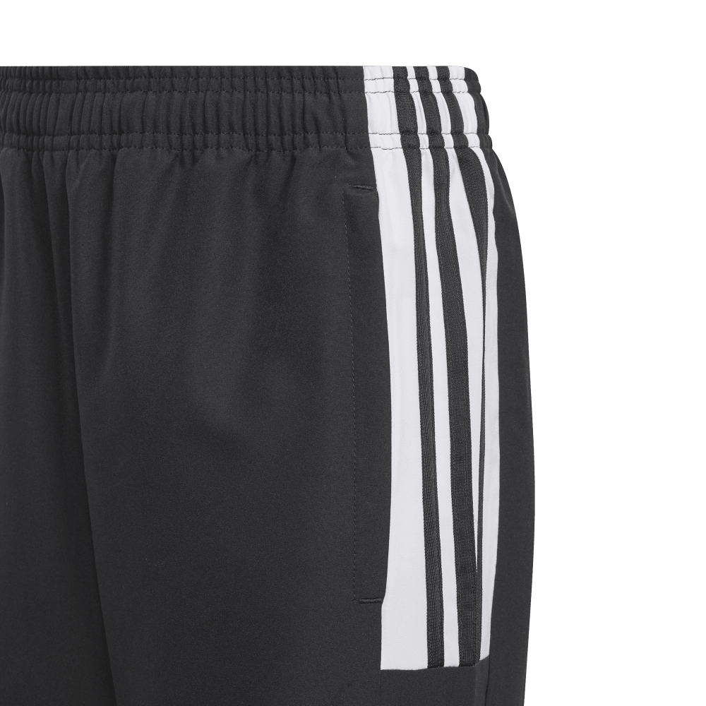 adidas Squadra 21 Präsentationshose für Kinder