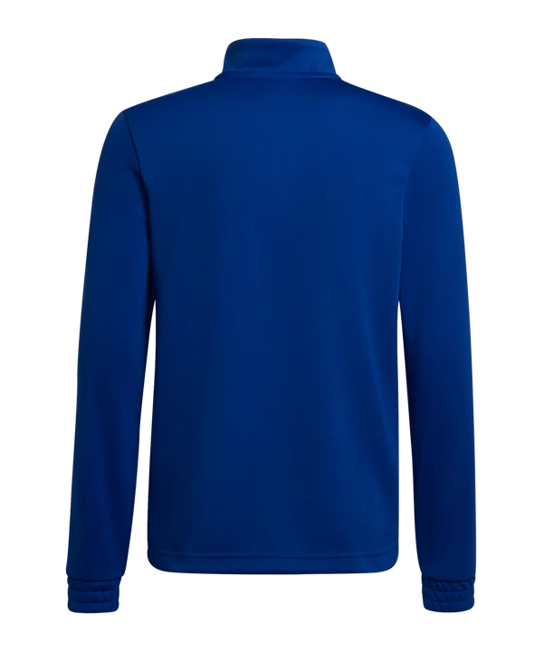 Entrada 22 Training Top Junior royal blue Gr. 164