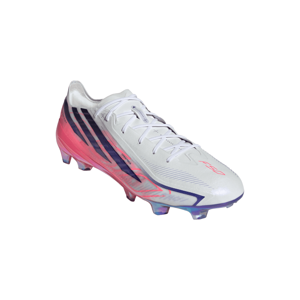 adidas F50 Elite FG