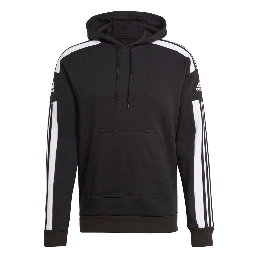 adidas Squadra 21 Sweat Hoody