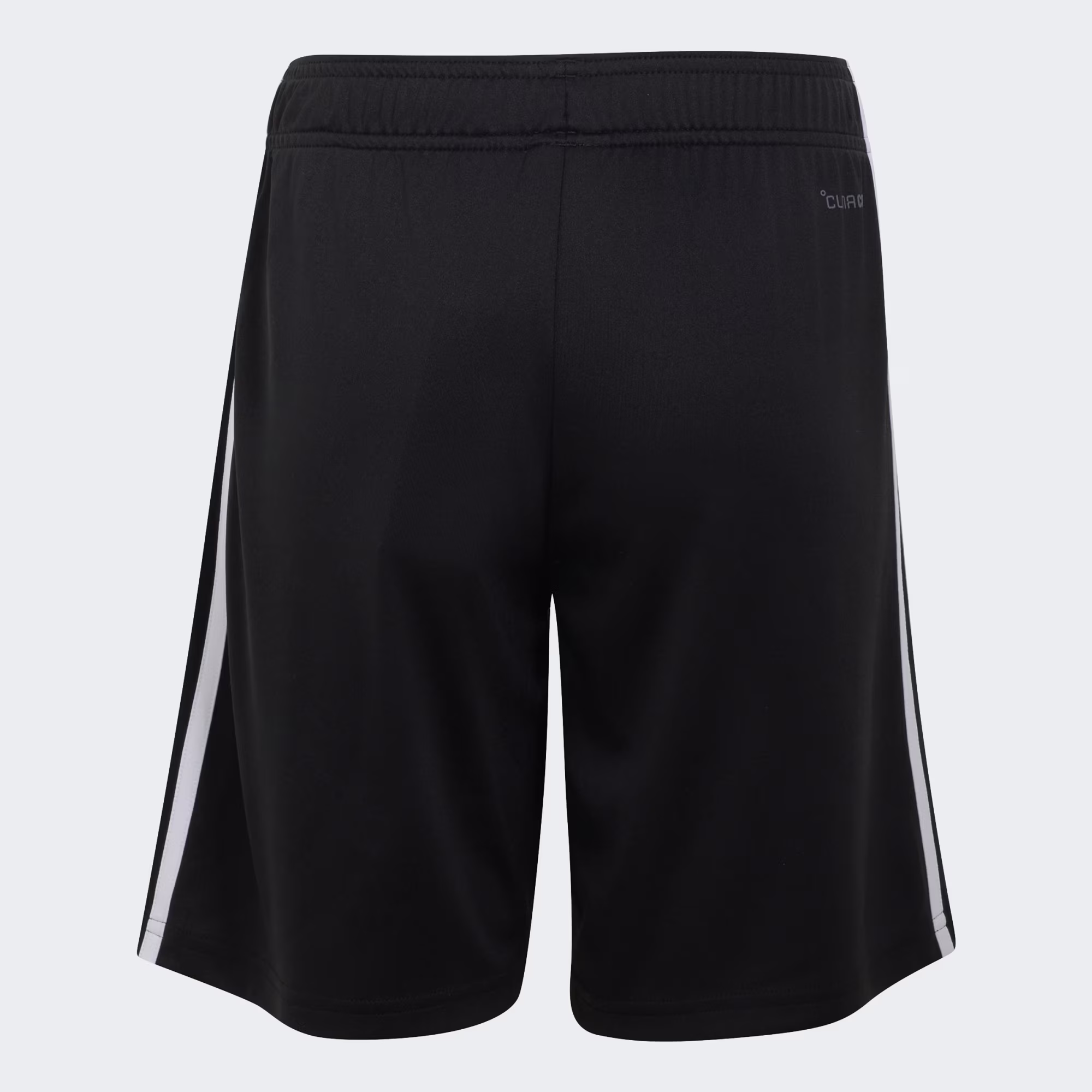 adidas Deutschland 26 Ausweich Short Kids
