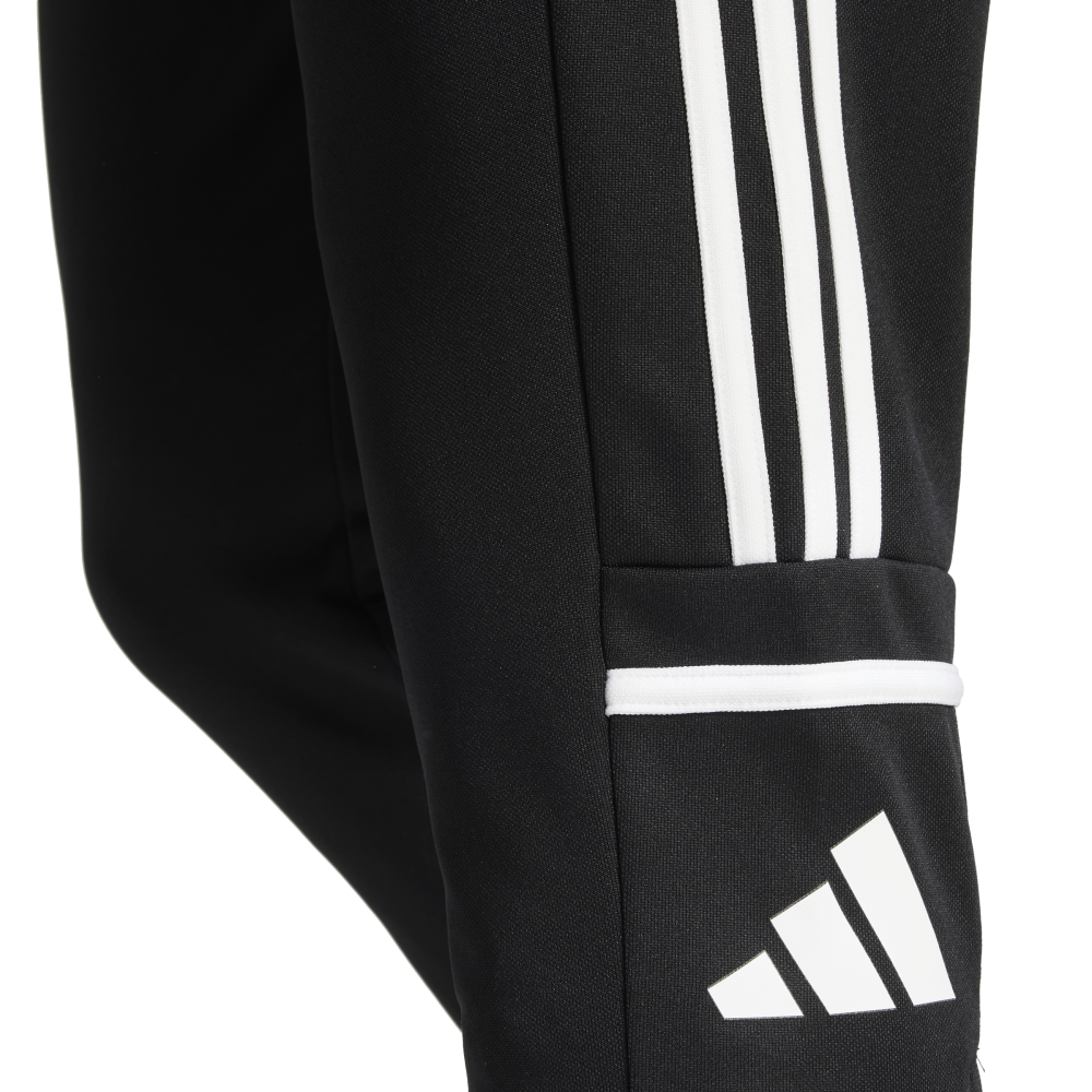 adidas Squadra 25 Trainingshose
