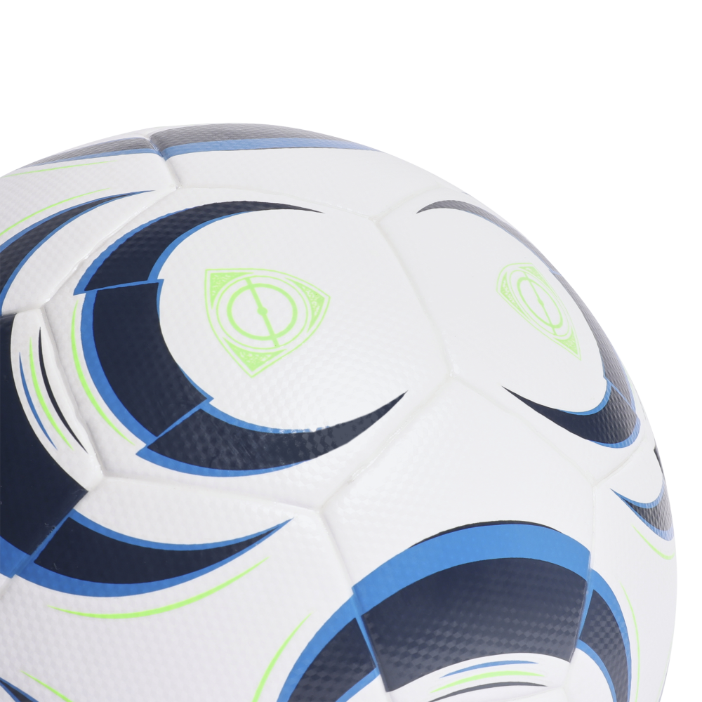 adidas Tiro League Fussball. Ab 10 Bälle inkl. Ballsack.