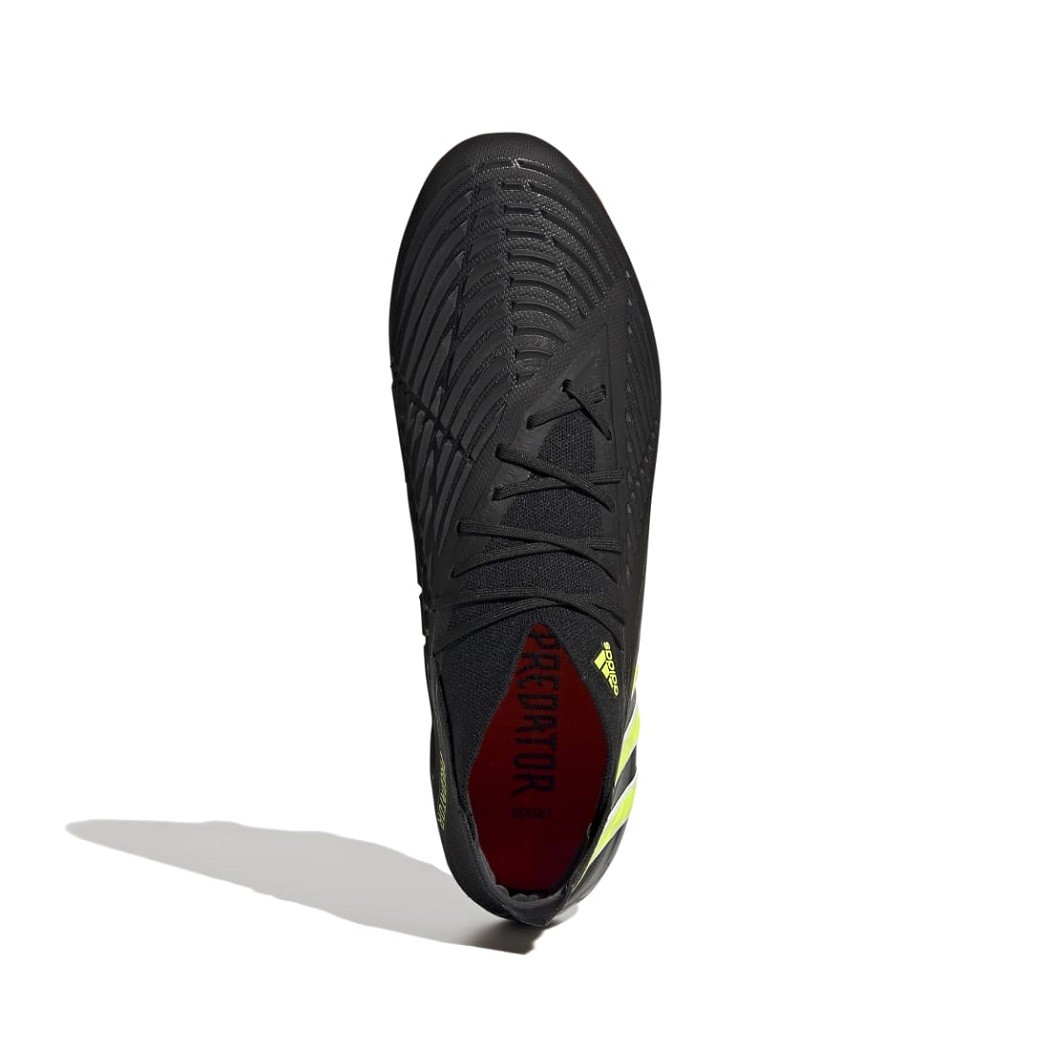 adidas Predator Edge. 1 FG