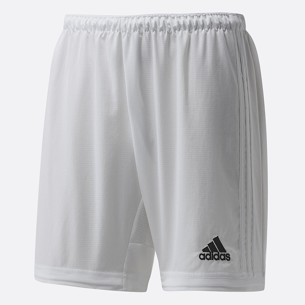 adidas F50117 CONDIVO 14 short in weiß