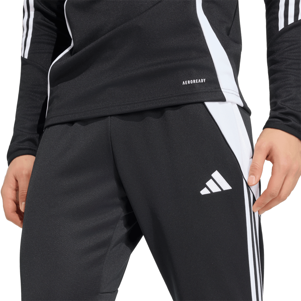 adidas Tiro 24 Trainingshose